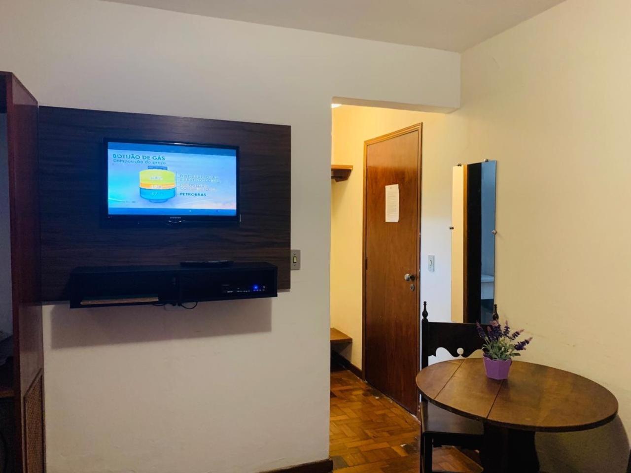 Triple Room,762586459:JPEG